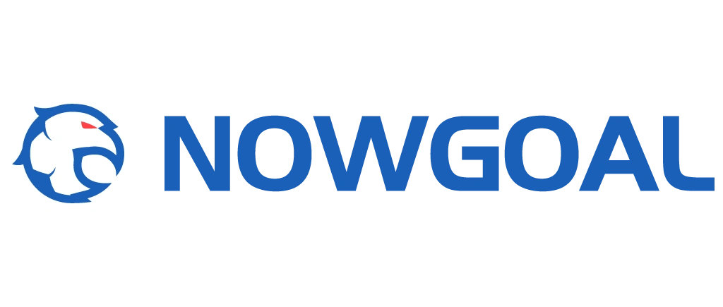 msnnews.co